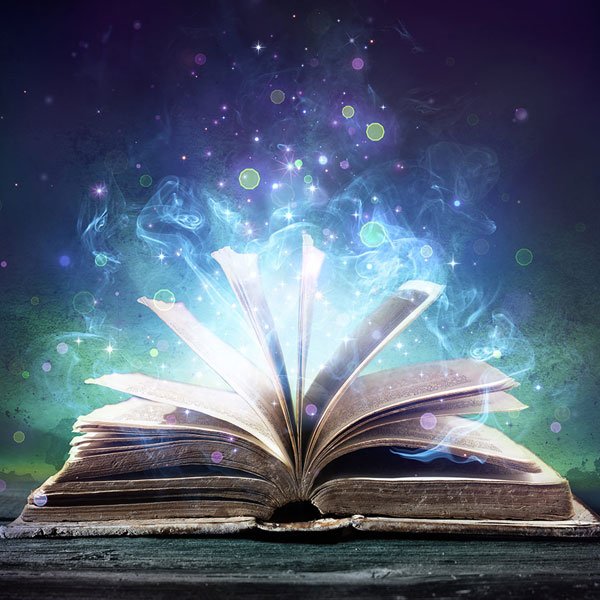 Akashic Record Reading