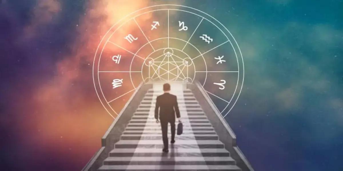 Career Astrology Guidance