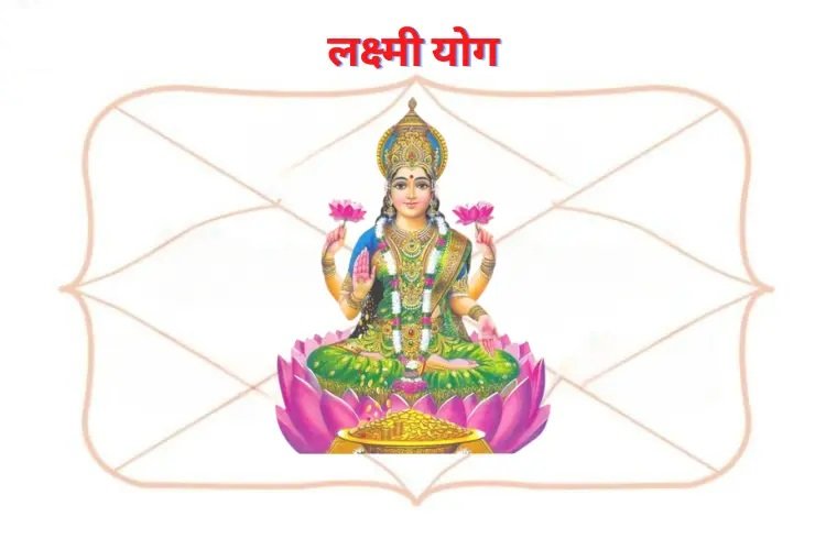 Ashta Lakshmi Reiki